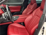 2019 Maserati Levante SUV for sale, Japanese used car export - photo 53 of 74 | GULJI TRADERS