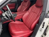 2019 Maserati Levante SUV for sale, Japanese used car export - photo 54 of 74 | GULJI TRADERS
