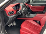 2019 Maserati Levante SUV for sale, Japanese used car export - photo 55 of 74 | GULJI TRADERS