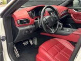2019 Maserati Levante SUV for sale, Japanese used car export - photo 56 of 74 | GULJI TRADERS