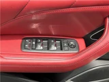 2019 Maserati Levante SUV for sale, Japanese used car export - photo 57 of 74 | GULJI TRADERS