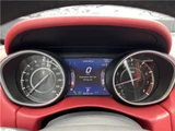 2019 Maserati Levante SUV for sale, Japanese used car export - photo 59 of 74 | GULJI TRADERS
