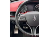 2019 Maserati Levante SUV for sale, Japanese used car export - photo 60 of 74 | GULJI TRADERS