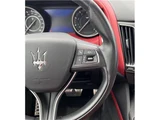 2019 Maserati Levante SUV for sale, Japanese used car export - photo 61 of 74 | GULJI TRADERS