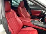 2019 Maserati Levante SUV for sale, Japanese used car export - photo 63 of 74 | GULJI TRADERS