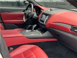 2019 Maserati Levante SUV for sale, Japanese used car export - photo 64 of 74 | GULJI TRADERS