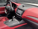 2019 Maserati Levante SUV for sale, Japanese used car export - photo 65 of 74 | GULJI TRADERS