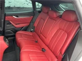 2019 Maserati Levante SUV for sale, Japanese used car export - photo 66 of 74 | GULJI TRADERS