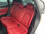 2019 Maserati Levante SUV for sale, Japanese used car export - photo 67 of 74 | GULJI TRADERS