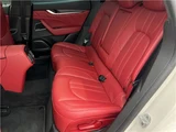 2019 Maserati Levante SUV for sale, Japanese used car export - photo 68 of 74 | GULJI TRADERS