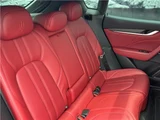 2019 Maserati Levante SUV for sale, Japanese used car export - photo 69 of 74 | GULJI TRADERS