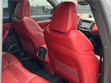 2019 Maserati Levante SUV for sale, Japanese used car export - photo 70 of 74 | GULJI TRADERS