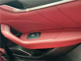 2019 Maserati Levante SUV for sale, Japanese used car export - photo 73 of 74 | GULJI TRADERS
