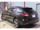 2019 Maserati Levante S Sport 4WD SUV for sale, Japanese used car export - photo 3 of 39 | GULJI TRADERS