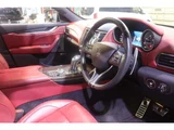 2019 Maserati Levante S Sport 4WD SUV for sale, Japanese used car export - photo 4 of 39 | GULJI TRADERS