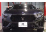 2019 Maserati Levante S Sport 4WD SUV for sale, Japanese used car export - photo 5 of 39 | GULJI TRADERS