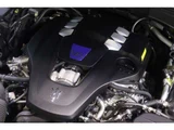 2019 Maserati Levante S Sport 4WD SUV for sale, Japanese used car export - photo 6 of 39 | GULJI TRADERS