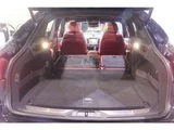 2019 Maserati Levante S Sport 4WD SUV for sale, Japanese used car export - photo 7 of 39 | GULJI TRADERS