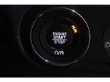 2019 Maserati Levante S Sport 4WD SUV for sale, Japanese used car export - photo 8 of 39 | GULJI TRADERS