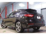 2019 Maserati Levante S Sport 4WD SUV for sale, Japanese used car export - photo 12 of 39 | GULJI TRADERS