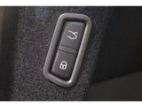 2019 Maserati Levante S Sport 4WD SUV for sale, Japanese used car export - photo 13 of 39 | GULJI TRADERS