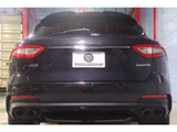 2019 Maserati Levante S Sport 4WD SUV for sale, Japanese used car export - photo 14 of 39 | GULJI TRADERS
