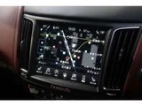 2019 Maserati Levante S Sport 4WD SUV for sale, Japanese used car export - photo 15 of 39 | GULJI TRADERS