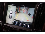 2019 Maserati Levante S Sport 4WD SUV for sale, Japanese used car export - photo 16 of 39 | GULJI TRADERS