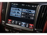 2019 Maserati Levante S Sport 4WD SUV for sale, Japanese used car export - photo 17 of 39 | GULJI TRADERS