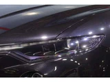 2019 Maserati Levante S Sport 4WD SUV for sale, Japanese used car export - photo 18 of 39 | GULJI TRADERS