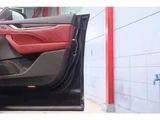 2019 Maserati Levante S Sport 4WD SUV for sale, Japanese used car export - photo 22 of 39 | GULJI TRADERS