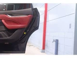 2019 Maserati Levante S Sport 4WD SUV for sale, Japanese used car export - photo 23 of 39 | GULJI TRADERS