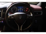 2019 Maserati Levante S Sport 4WD SUV for sale, Japanese used car export - photo 24 of 39 | GULJI TRADERS