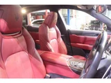 2019 Maserati Levante S Sport 4WD SUV for sale, Japanese used car export - photo 25 of 39 | GULJI TRADERS