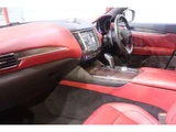 2019 Maserati Levante S Sport 4WD SUV for sale, Japanese used car export - photo 26 of 39 | GULJI TRADERS