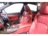 2019 Maserati Levante S Sport 4WD SUV for sale, Japanese used car export - photo 27 of 39 | GULJI TRADERS