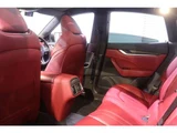 2019 Maserati Levante S Sport 4WD SUV for sale, Japanese used car export - photo 28 of 39 | GULJI TRADERS