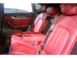 2019 Maserati Levante S Sport 4WD SUV for sale, Japanese used car export - photo 29 of 39 | GULJI TRADERS
