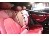 2019 Maserati Levante S Sport 4WD SUV for sale, Japanese used car export - photo 30 of 39 | GULJI TRADERS
