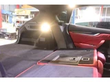 2019 Maserati Levante S Sport 4WD SUV for sale, Japanese used car export - photo 31 of 39 | GULJI TRADERS
