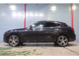 2019 Maserati Levante S Sport 4WD SUV for sale, Japanese used car export - photo 32 of 39 | GULJI TRADERS