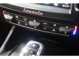2019 Maserati Levante S Sport 4WD SUV for sale, Japanese used car export - photo 33 of 39 | GULJI TRADERS