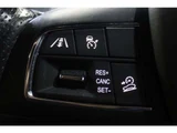 2019 Maserati Levante S Sport 4WD SUV for sale, Japanese used car export - photo 34 of 39 | GULJI TRADERS