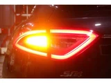 2019 Maserati Levante S Sport 4WD SUV for sale, Japanese used car export - photo 36 of 39 | GULJI TRADERS