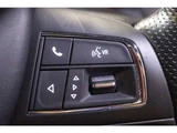 2019 Maserati Levante S Sport 4WD SUV for sale, Japanese used car export - photo 37 of 39 | GULJI TRADERS