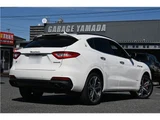 2019 Maserati Levante Sport SUV for sale, Japanese used car export - photo 2 of 43 | GULJI TRADERS