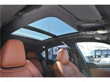 2019 Maserati Levante Sport SUV for sale, Japanese used car export - photo 4 of 43 | GULJI TRADERS
