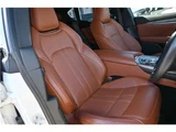 2019 Maserati Levante Sport SUV for sale, Japanese used car export - photo 5 of 43 | GULJI TRADERS