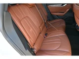 2019 Maserati Levante Sport SUV for sale, Japanese used car export - photo 6 of 43 | GULJI TRADERS