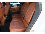 2019 Maserati Levante Sport SUV for sale, Japanese used car export - photo 10 of 43 | GULJI TRADERS